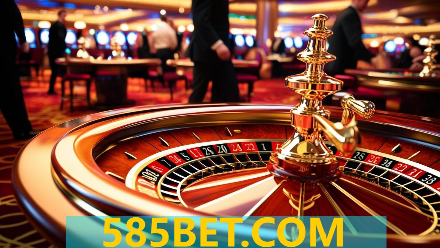 585BET